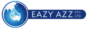Eazy Azz Oyster Tray