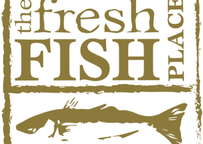 The-Fresh-Fish-Place-Logo web
